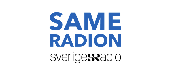 Sameradion – Sveriges Radio