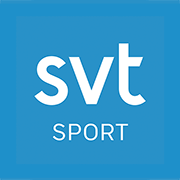 www.svt.se