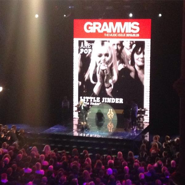 What uuuup???????????????? GRATTIS @littlejinder !!!!!!!!????????????????????????????????????