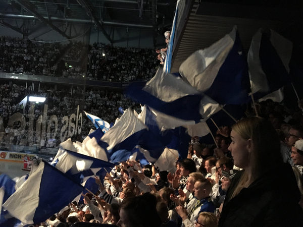 Stiko-Per, Bröder, Leksand Stars