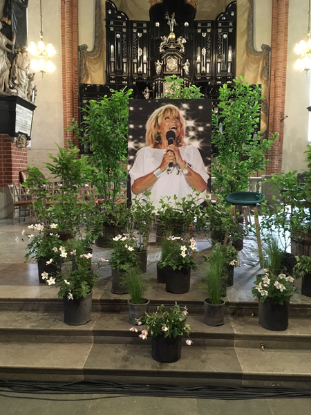 Foto: Rut Nitska Säfström