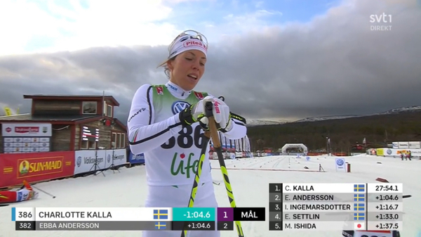 VINNARE 🚀🚀🚀