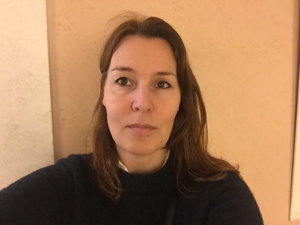 Jag, Marit Sundberg, rapporterar direkt från riksdagen i dag. Häng med oss här!