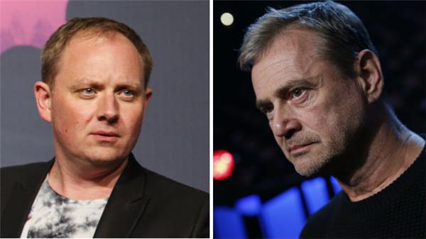 Nu är tävlingen igång! Eurovisionchefen Jan Lagermand Lundme har sagt att han tänker slå Christer Björkmans show från Malmö i fjol på alla sätt som går.
