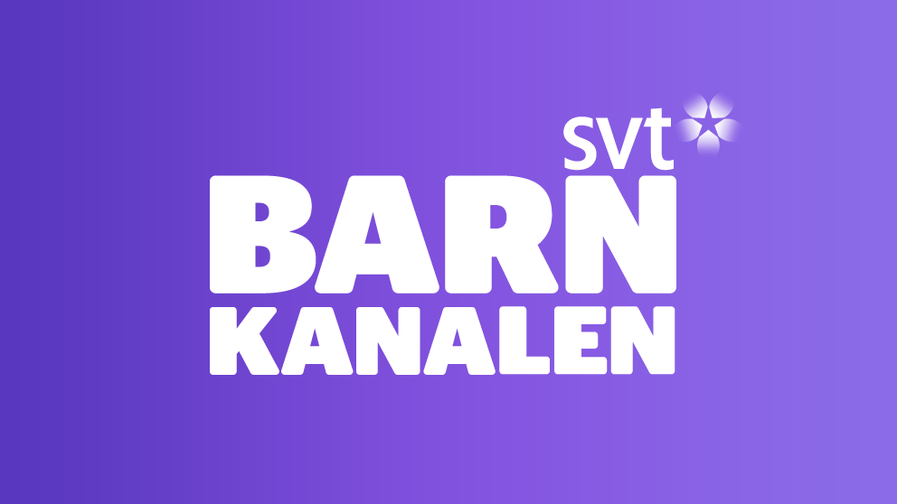kunskapskanalen tablå idag kunskapskanalen tablå idag