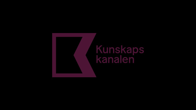 hämnd tecken dating