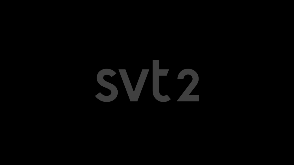svt2 play direkt svt2 play direkt