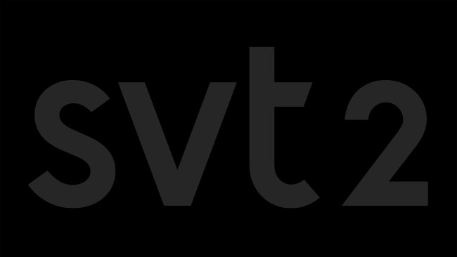 svt world programtablå svt world programtablå