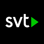 www.svtplay.se