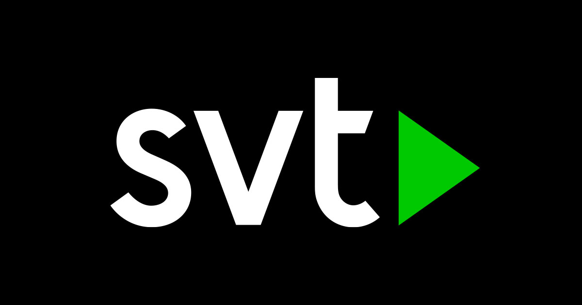 svt