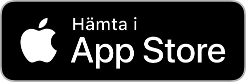 Hämta SVT Nyheter i App Store
