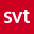 svt sender