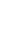 Startsida för SVT.se