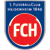1. FC Heidenheim logotyp