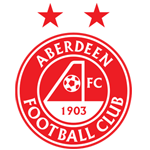 Aberdeen logo