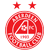 Aberdeen logotyp