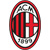 AC Milan logotyp