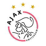 Ajax logo