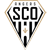 Angers SCO logotyp