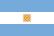 Argentina logo