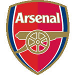 Arsenal logo