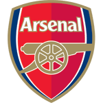 Arsenal logo