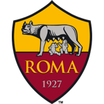 AS Roma logo