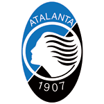 Atalanta logo