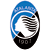 Atalanta logotyp