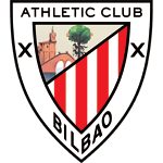 Athletic Club logo