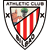 Athletic Club logotyp