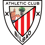 Athletic logo