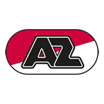 AZ logo