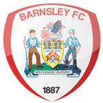 Barnsley logo