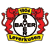 Bayer 04 Leverkusen logotyp