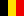 Belgien logotyp