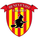 Benevento logo