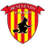 Benevento logotyp