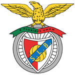 Benfica logo