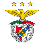 Benfica logo