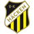 BK Häcken FF logotyp