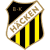 BK Häcken logotyp