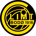 Bodö/Glimt logo
