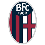 Bologna logo