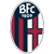Bologna logotyp