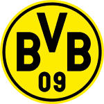 Borussia Dortmund logo