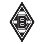 Borussia Mönchengladbach logo