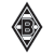 Borussia Mönchengladbach logotyp