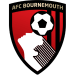 Bournemouth logo