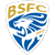 Brescia logotyp